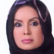 دکتر مریم سادات نوروزی