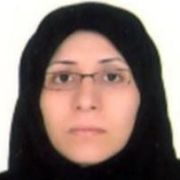 دکتر اثمر بهاری