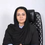 حکیمه فانی