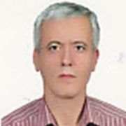 دکتر سعید محتشم