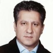 دکتر محمدنبی نصیری