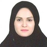 دکتر الهام عسکری