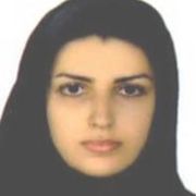 دکتر فائزه نیرومندفر