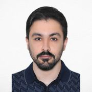 دکتر فرزان اکبری