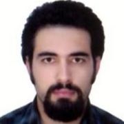 دکتر رامین صفری راد