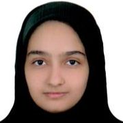 دکتر عاطفه آریان