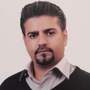 کمال معاوی