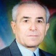 دکتر محمدرضی یوسفی