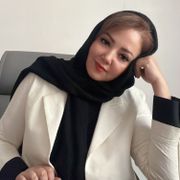 زهرا داودآبادی