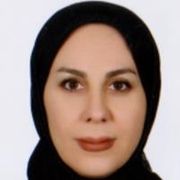 دکتر میترا علامه