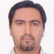 دکتر احسان وزیریان