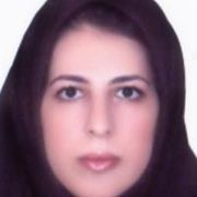 دکتر زینب سادات دخانچی