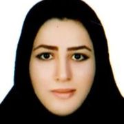 دکتر مهشید امیرزرگر