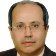 دکتر محمدرضا میعاد