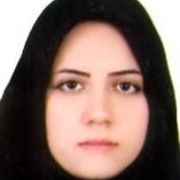 دکتر الهام ابراهیمی