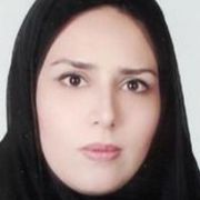 دکتر پگاه ویسی