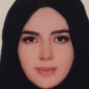 لیلا ساقیان