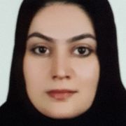 زینب فرهنگی