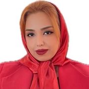 سیده عاطفه امینی
