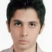 دکتر علی صفارحاج حسینی