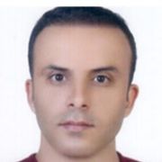 ابوالفضل صادقی