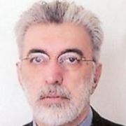دکتر سعید ناموری