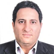 دکتر مرتضی ایزدی