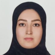 الهه میرابیان