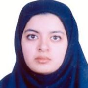 مونا زنده دل