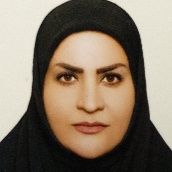 صدیقه حکیمی