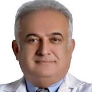 دکتر شیرزاد هوشیان