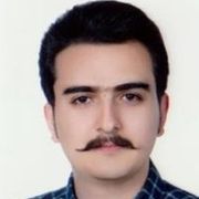 دکتر شایان بهنام منش