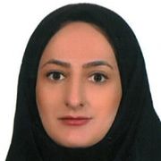 شیما قلمزن