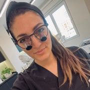 دکتر دینا دیوبند