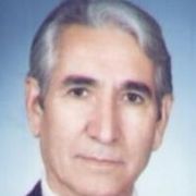 دکتر محمدرضا نیشابوری