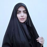 مطهره نجفعلی زاده