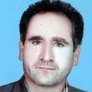 دکتر احمد مومن زاده اردستانی