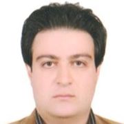 دکتر فرنود نبیی