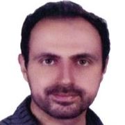 دکتر علی اصغر دیبانژاد
