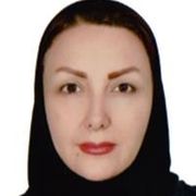 دکتر الهام انصاری پور