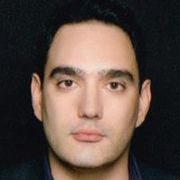 دکتر بابک راجی