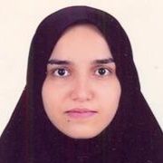دکتر شکوفه کرامت رودی