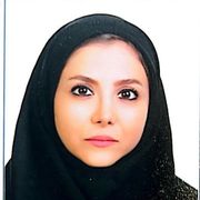 تصویر دکتر نافه نوربخش