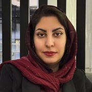 زینب مختاری