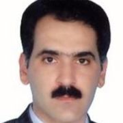 دکتر ابوالقاسم شهاب احمدی