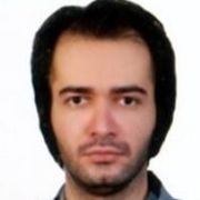 دکتر کاوه عطاریان