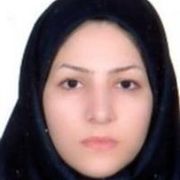 دکتر رضوان پناهی