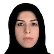 دکتر راضیه ظریفیان یگانه