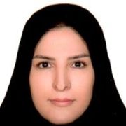 تصویر دکتر ناهیده کریمیان فتحی