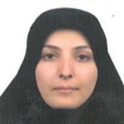 زهرا فرامرزی